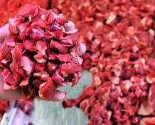 Kuzu eti vurgunu: Fiyatlara 100 TL sahte marka zammı