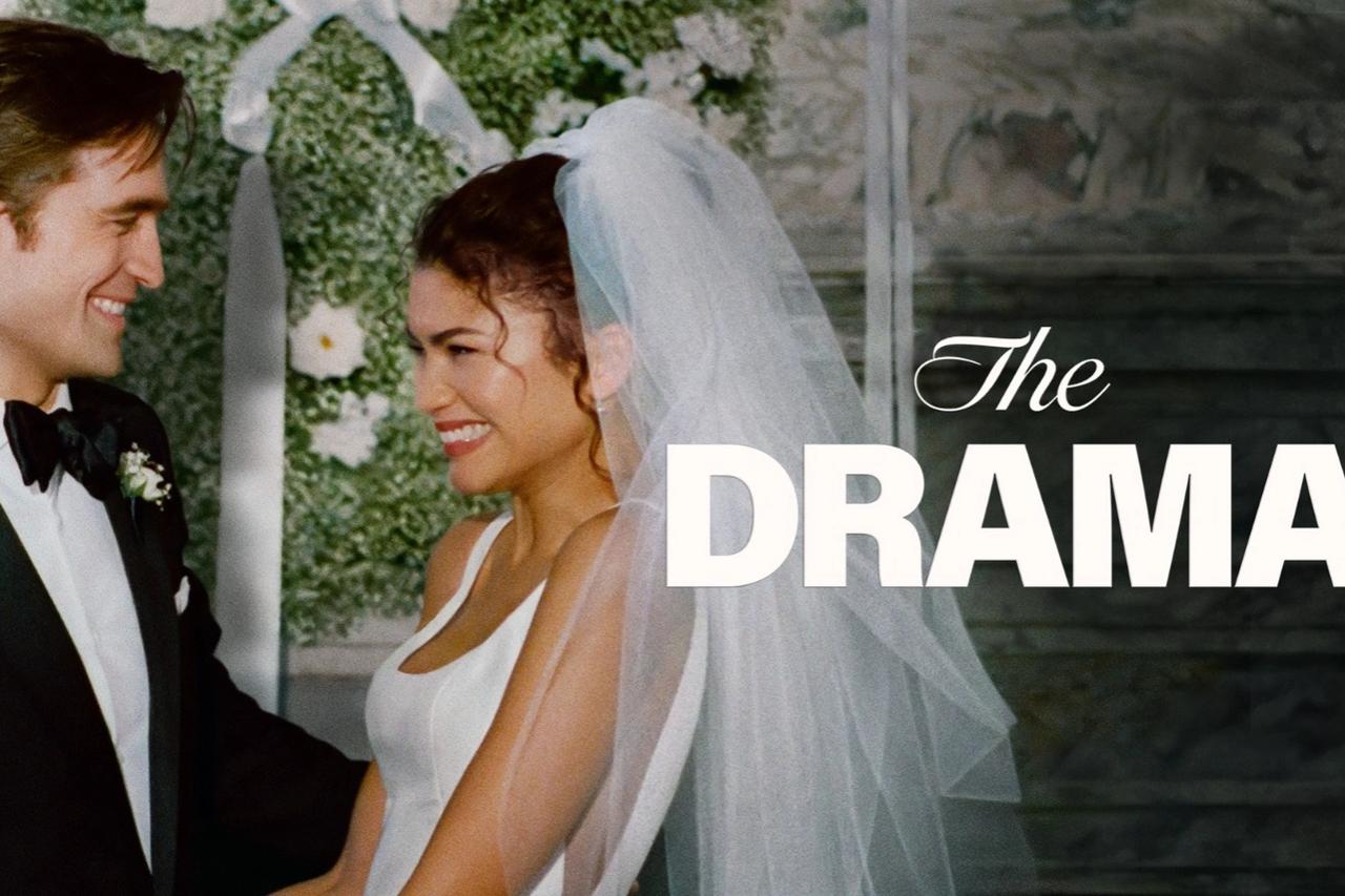 TV+ Eylül İçerik Takvimini Açıkladı