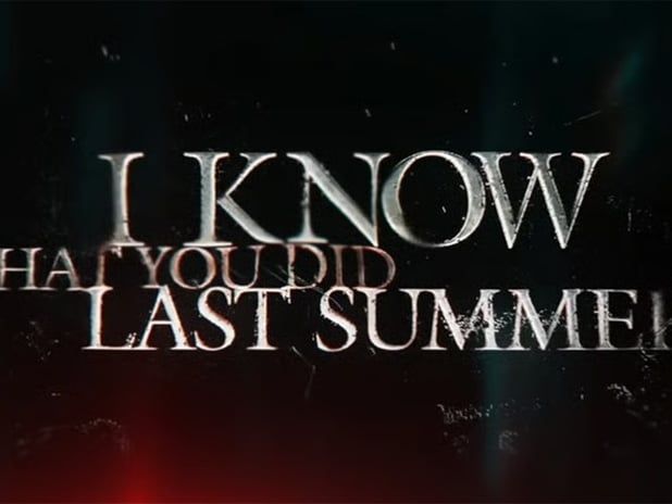 Sinema salonlarında bu hafta