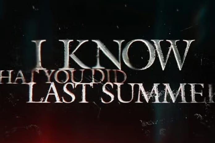 Sinema salonlarında bu hafta