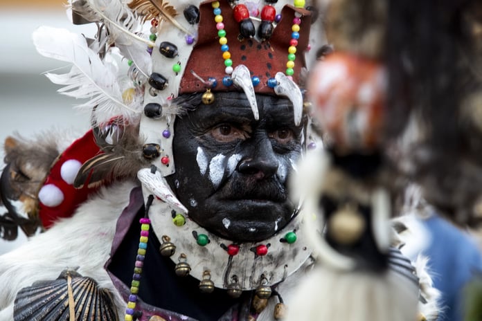 Uluslararası katılımla büyüyen dev kadro