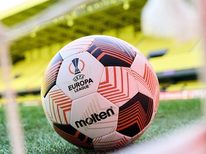 UEFA Avrupa Ligi'nde 5. hafta sonuçlandı: Lyon'dan 6-0'lık şov, Fenerbahçe ilk 20'de