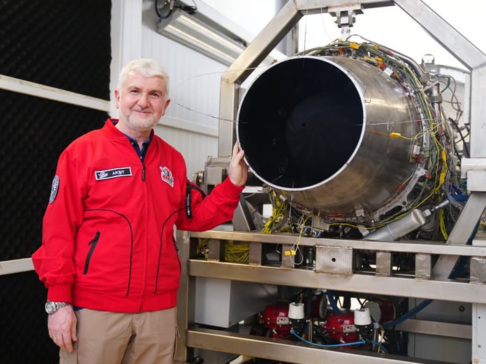 Savunma sanayiinde fiyatlama, tedarik güvenliği ve ihracat vurgusu