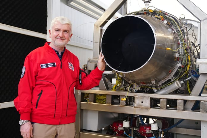 Savunma sanayiinde fiyatlama, tedarik güvenliği ve ihracat vurgusu