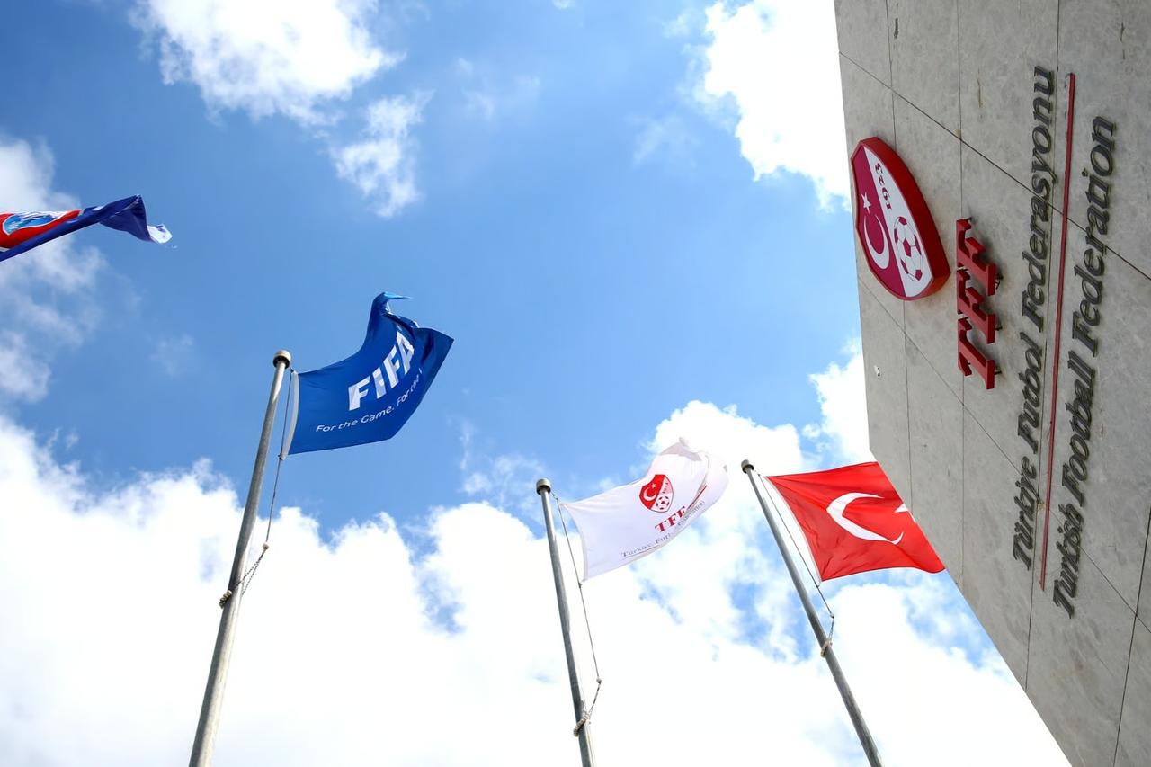 Süper Lig ne zaman başlayacak?