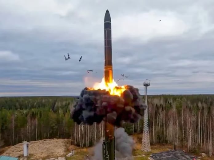 Çin’den Rusya’ya 10,3 milyar dolarlık parça akışı