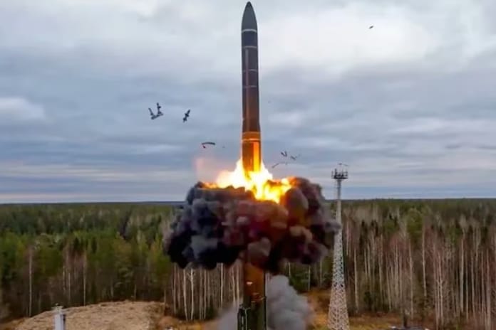 Çin’den Rusya’ya 10,3 milyar dolarlık parça akışı