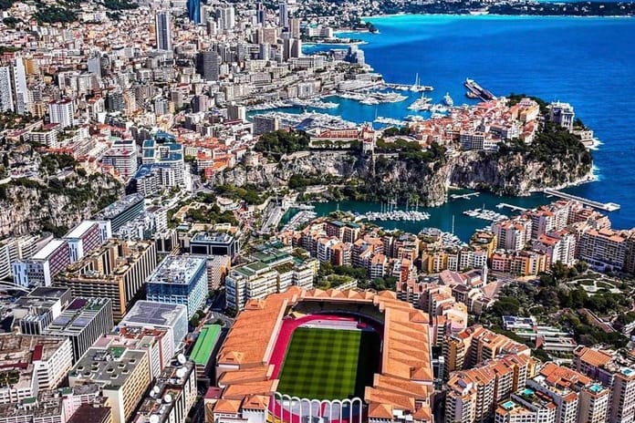 Unutulmaz goller ve tarihi zafer