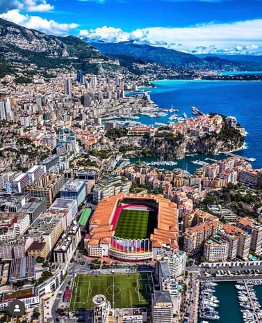 Unutulmaz goller ve tarihi zafer