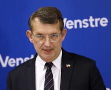 Danimarka’dan Rusya’ya ağır siber saldırı suçlaması