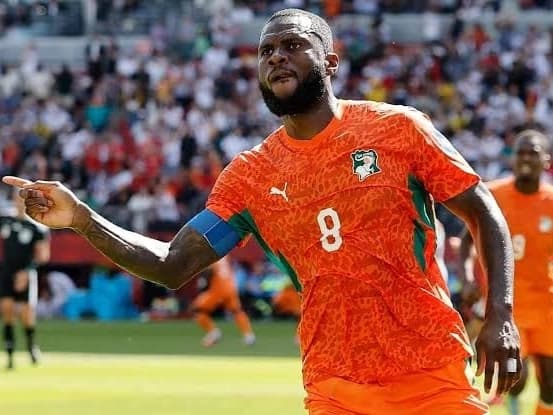 Serie A'da yılın çalımı mı?
