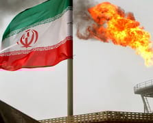 ABD ile İran arasındaki nükleer müzakerelerin 4. turu ertelendi