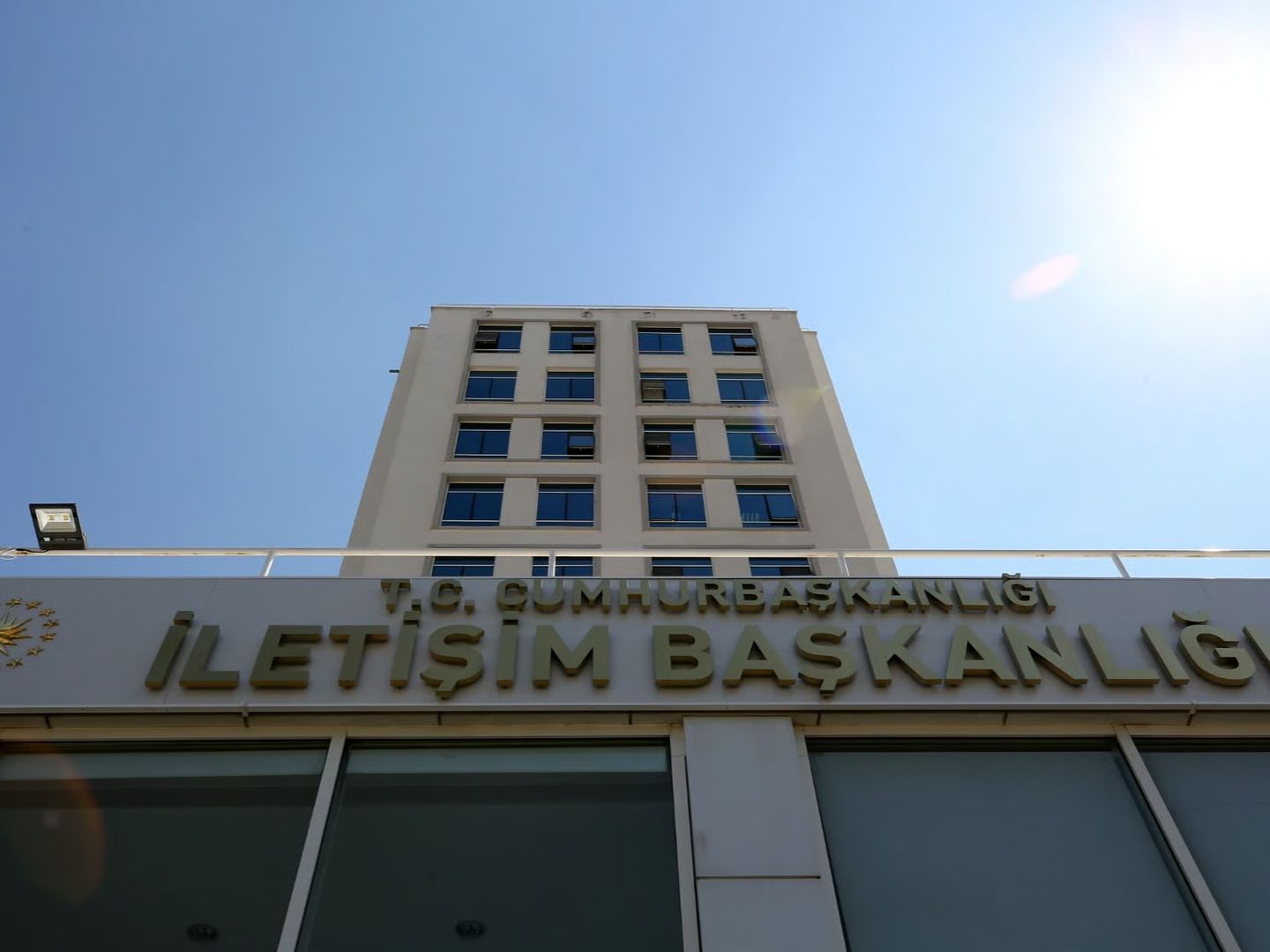 DMM, "25 yeni il kurulacağı" iddialarını kesin bir dille yalanladı