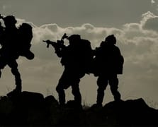 PKK'nın fesih kararı sonrası MSB'den kritik açıklama: Teslim olan terörist sayısında artış var