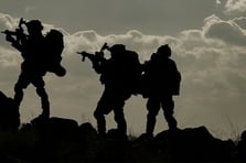 PKK'nın fesih kararı sonrası MSB'den kritik açıklama: Teslim olan terörist sayısında artış var