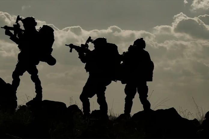 PKK'nın fesih kararı sonrası MSB'den kritik açıklama: Teslim olan terörist sayısında artış var