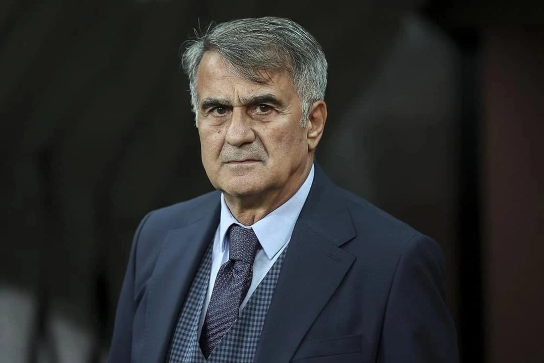 Trabzonspor'da teknik direktör zirvesi
