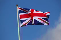 İngiltere İsrail'le silah ticaretini kesti