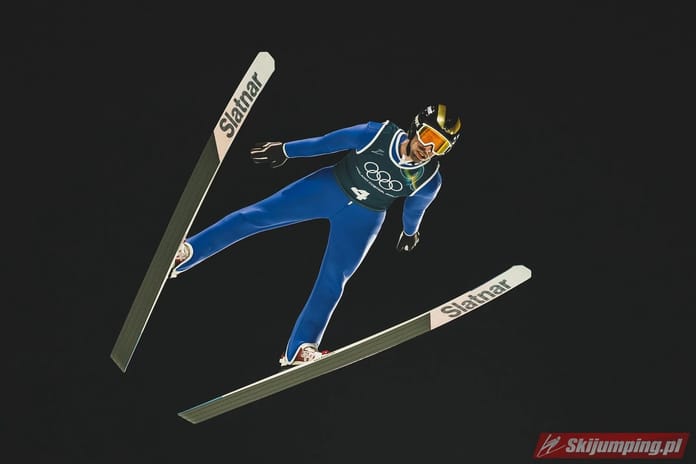 Milli sporcularımız finali kaçırdı