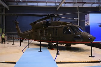 EGM’ye AKSUNGUR, ATAK ve T-70 teslim edildi 