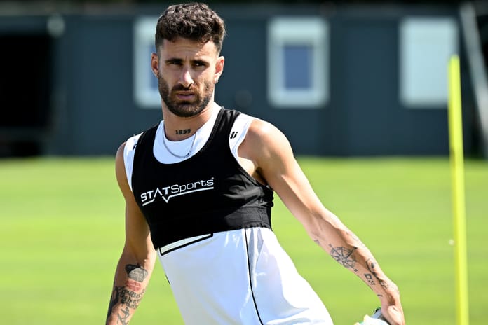 Beşiktaş'ta Rafa Silva krizi: Bel ağrısı devam ediyor, kulüp sözleşme yükümlülüklerini hatırlattı