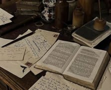 İnsan emeğiyle yazılan kitaplar lüks bir tüketim mi olacak?