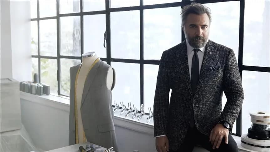 Oktay Kaynarca Süleyman Çakır açıklaması