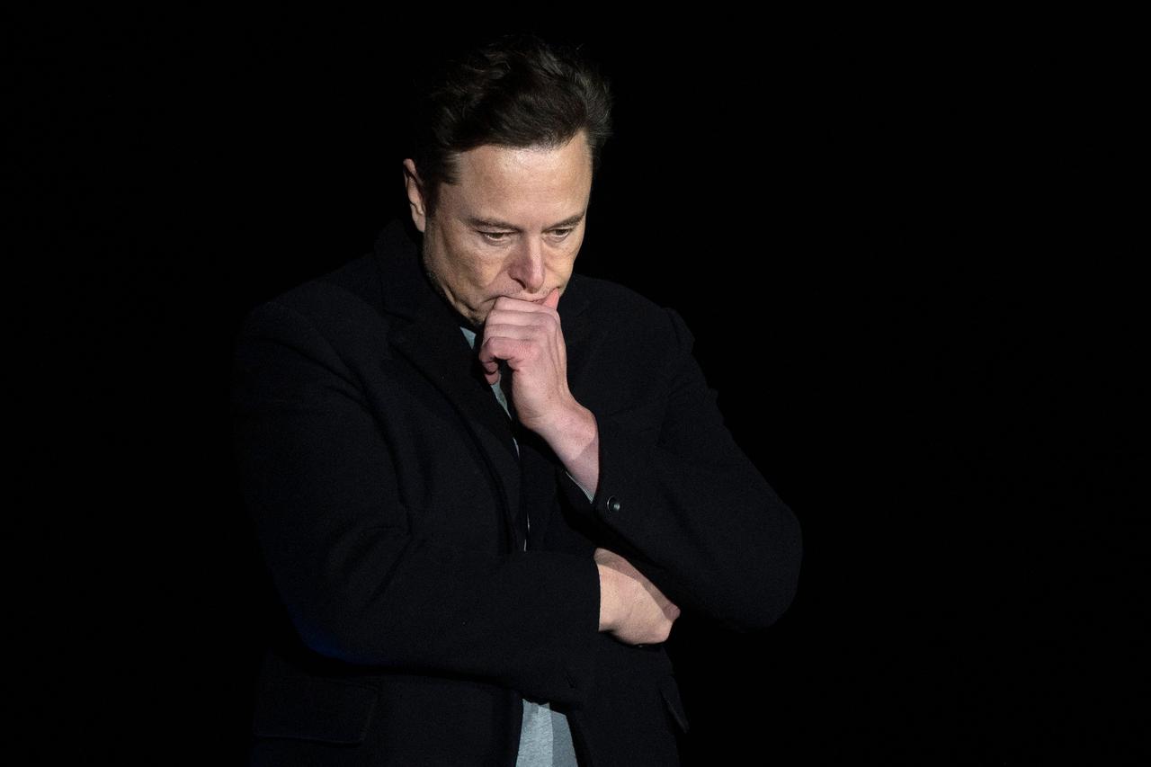 Elon Musk eski Twitter çalışanlarına tazminat ödeyecek