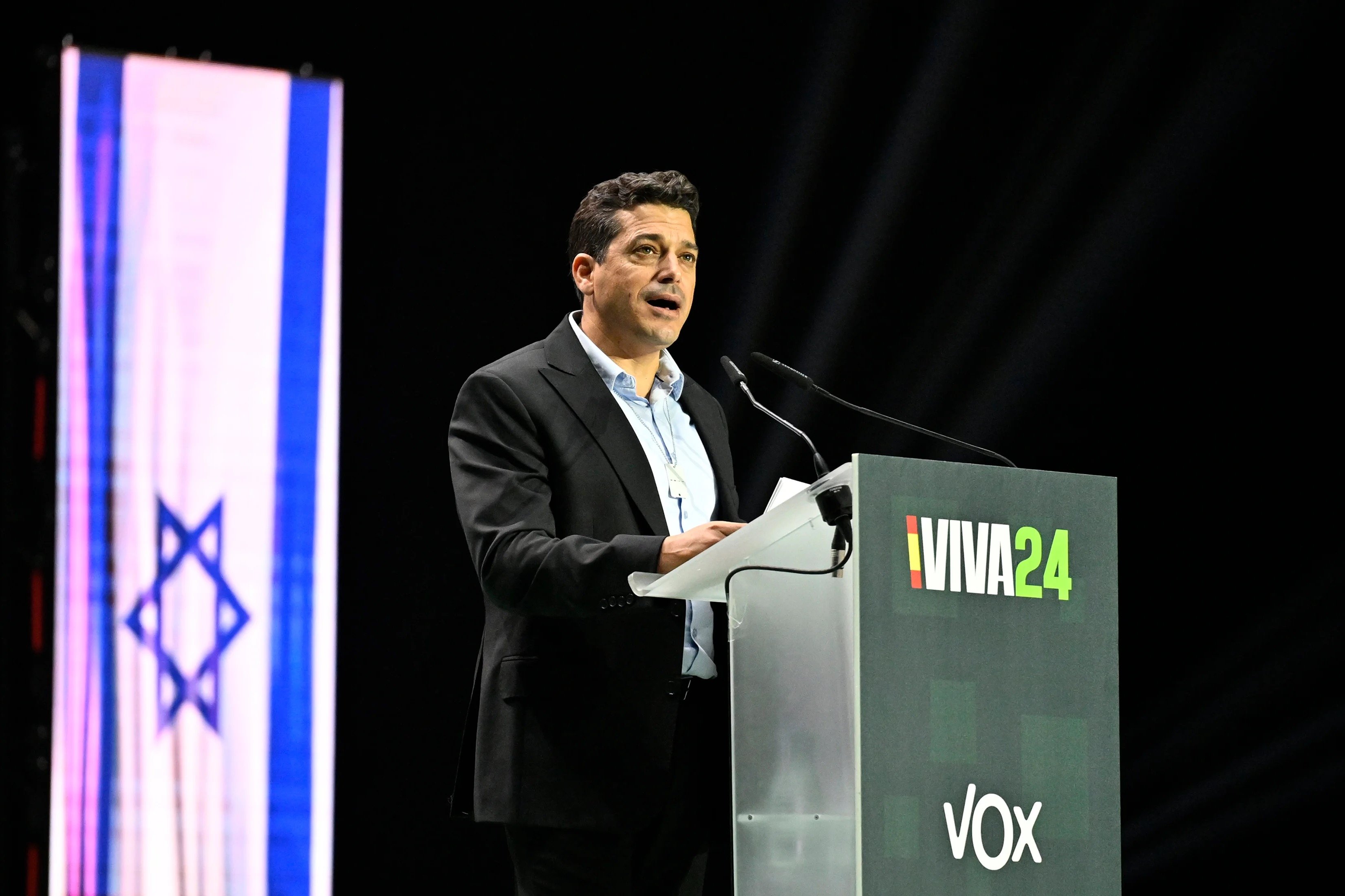 Israeli Diaspora Minister: War on Syria Absolute Certainty