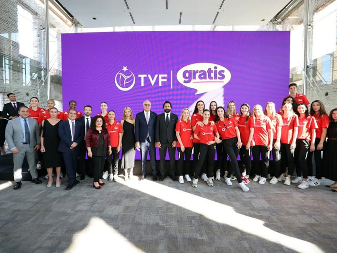 Filenin Sultanları evine dönüyor: Başkan Üstündağ ve Deniz Uyanık'tan İstanbul mesajı