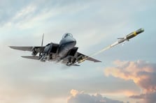 ABD Donanması, APKWS hassas güdüm kitlerinin üretimini artırmak için BAE Systems’a 1,7 milyar dolarlık sözleşme verdi