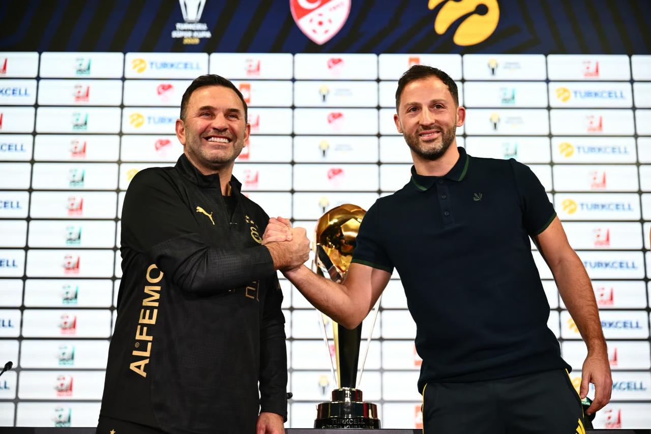 UEFA'dan Galatasaray ve Fenerbahçe'ye dev ödeme