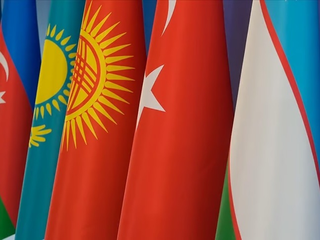 Türk dünyasının liderleri Türkistan’da bir araya geliyor
