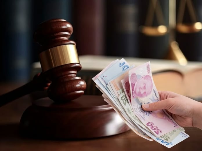 Yargıtay’dan emsal karar: İş vaadine güvenip istifa etmişti, tazminatı faiziyle alacak