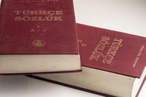 TDK 2025 verilerini açıkladı: En çok aranan kelime sözlükte yok