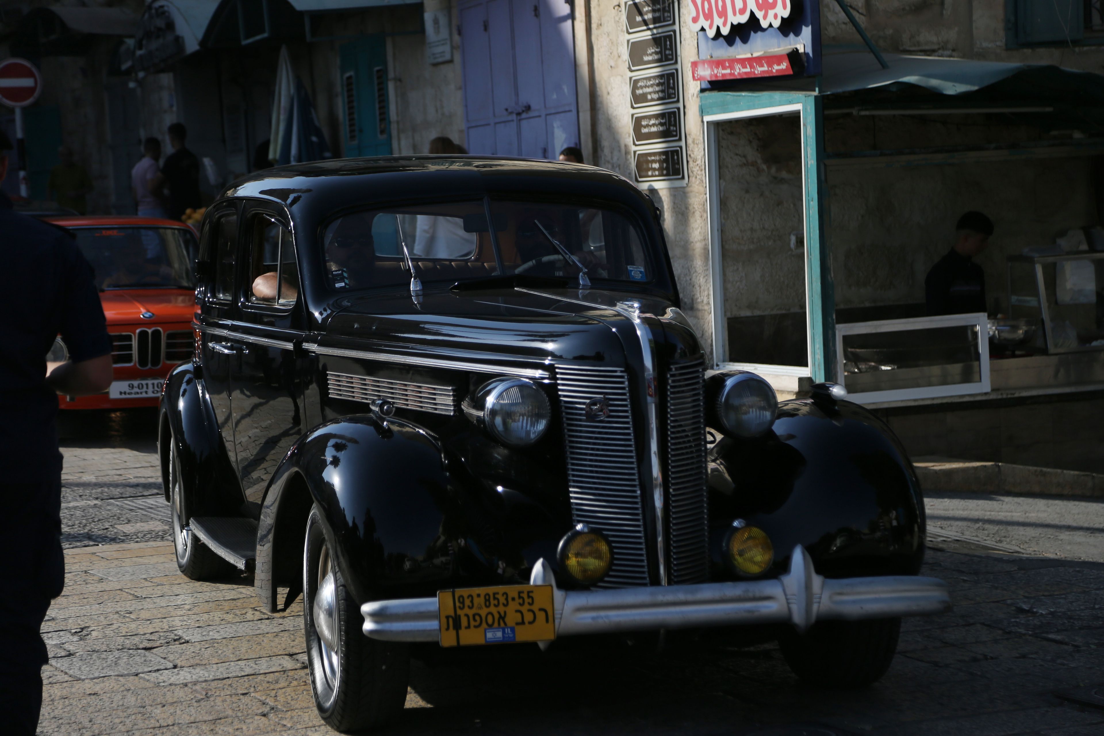 Galeri Fotoğrafı