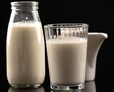 Ticaret Bakanlığı'ndan süt şirketlerine 58.3 milyon TL ceza 