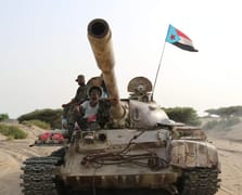 Middle East Eye: BAE, Sudan'ın ardından Yemen'de iç savaşı nasıl tetikliyor?