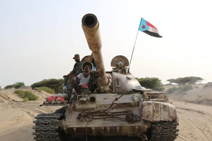 Middle East Eye: BAE, Sudan'ın ardından Yemen'de iç savaşı nasıl tetikliyor?