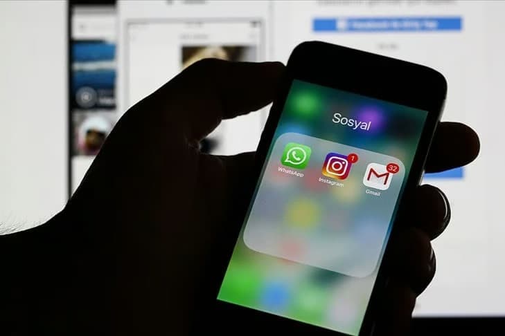 50 bin TL'lik Anneler Günü tuzağı: O ünlü markanın ismiyle mesaj atıyorlar