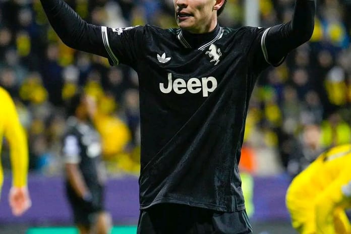 Yüksek maaş talebi