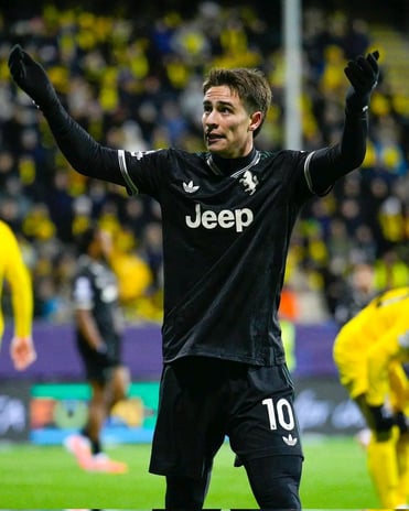 Yüksek maaş talebi