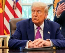 Trump’ın doğumla vatandaşlık sınırlaması iptal edildi