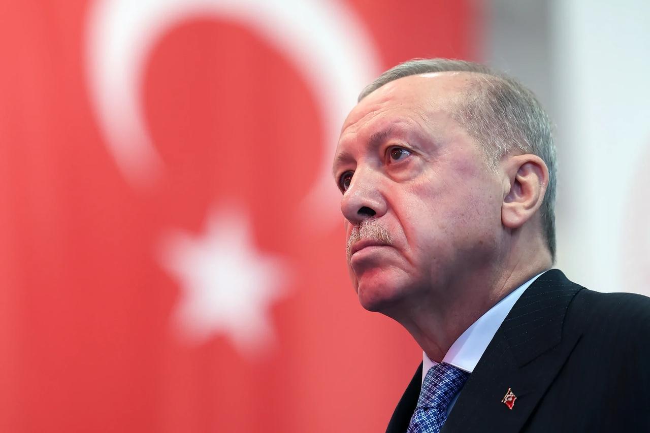 "Sinir uçlarıyla oynayan alçaklara gerekeni yapıyoruz"