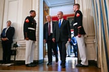 VOX: Trump'ın “Gazze barış planı” gerçekten uygulanabilir mi?