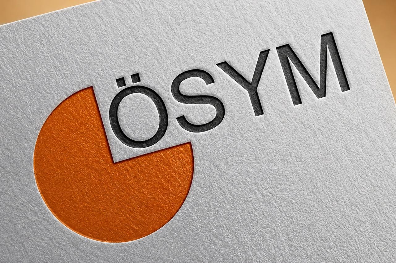 YKS ek yerleştirme tercihlerinin tarihi belli oldu!