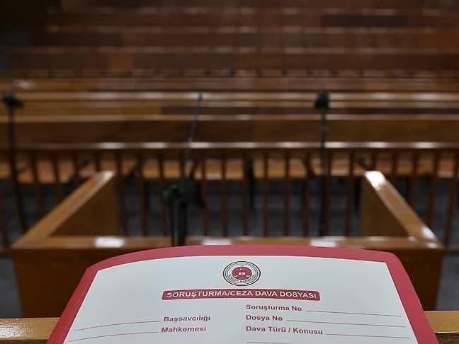 Çocuğa şiddet videosuna resen soruşturma