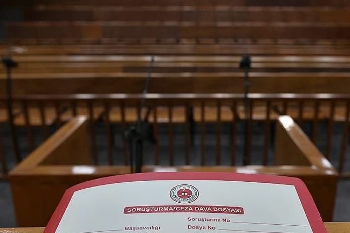 Başsavcılık düğmeye bastı: Çocuğa şiddet videosuna resen soruşturma