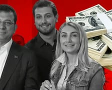 MASAK, Selim İmamoğlu’nun Hırvatistan’daki şirketini mercek altına aldı