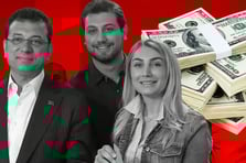 MASAK, Selim İmamoğlu’nun Hırvatistan’daki şirketini mercek altına aldı